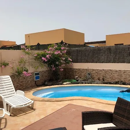 Casa vacanze Serena *